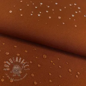 Fâș cu tratament hidrofob terra