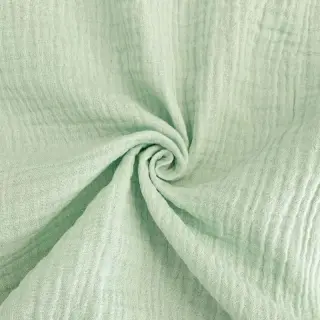 Mușelină mint
