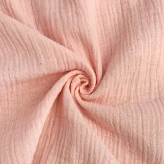 Mușelină light rose