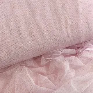 Tul pentru TUTU ROYAL SPARKLE lilac gold