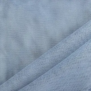 Tul pentru TUTU baby blue 160 cm