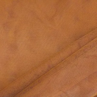 Tul pentru TUTU cognac 160 cm