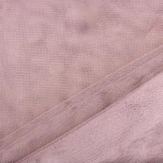 Tul pentru TUTU old lila 160 cm