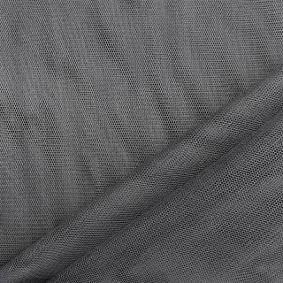 Tul pentru TUTU dark grey 160 cm