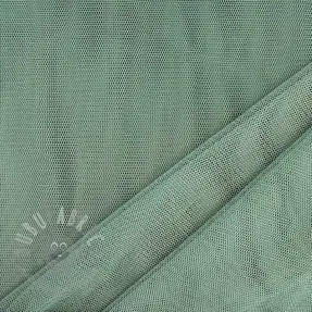 Tul pentru TUTU old green 160 cm