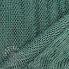 Tul pentru TUTU dark old green 160 cm