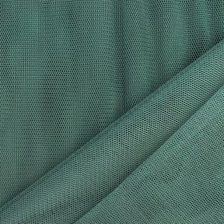 Tul pentru TUTU dark old green 160 cm