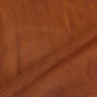 Tul pentru TUTU brick 160 cm