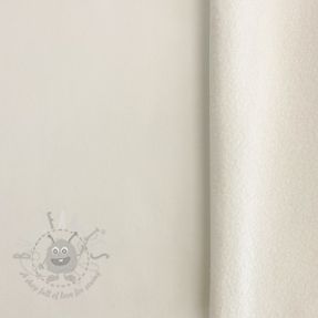 Softshell de iarnă off white 2nd class