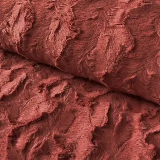 Blăniță artificială rouge