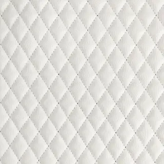 Piele sintetică MATELASSE blanc