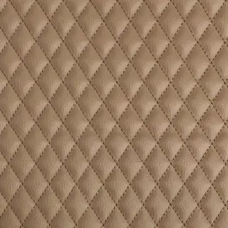 Piele sintetică MATELASSE taupe
