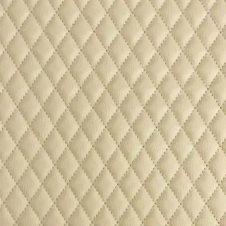 Piele sintetică MATELASSE mastic