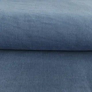 Catifea raiată subțire jeans