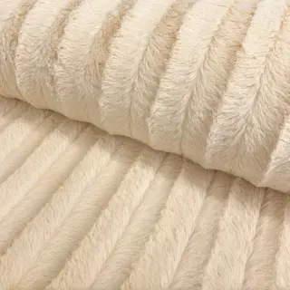 Blăniță artificială Vivien beige