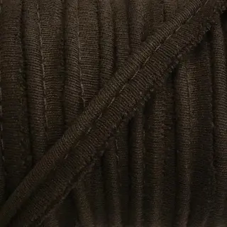 Vipușcă din tricot brown