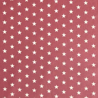 Țesătură din bumbac Petit stars blush