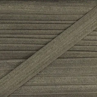Bandă elastică 15 mm grey