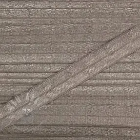 Bandă elastică 15 mm stone
