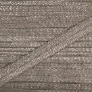 Bandă elastică 15 mm stone