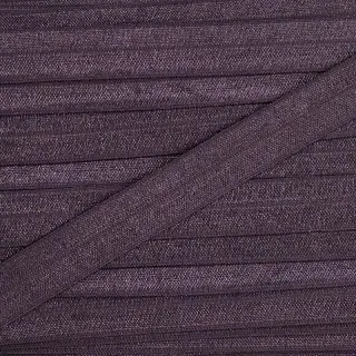 Bandă elastică 15 mm plum