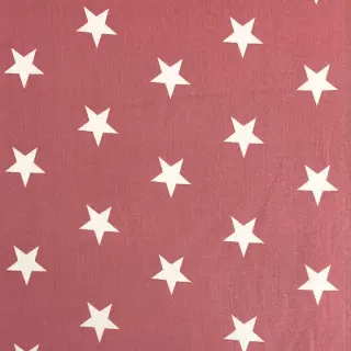 Țesătură din bumbac Stars blush