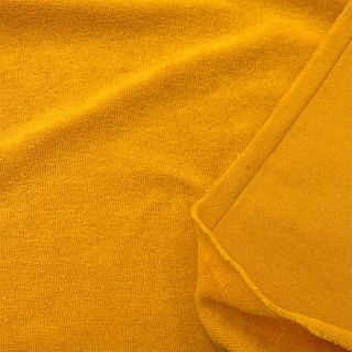 Frotir elastic yellow
