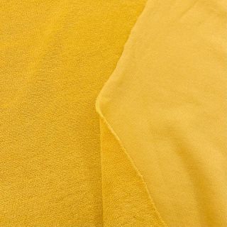 Frotir elastic light yellow