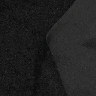 Frotir elastic black