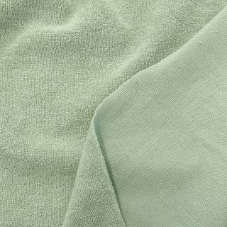 Frotir elastic mint