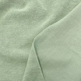 Frotir elastic mint