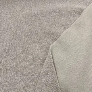 Frotir elastic light grey
