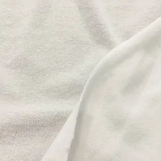 Frotir elastic ecru