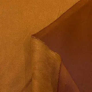 Imitație piele întoarsă stretch camel