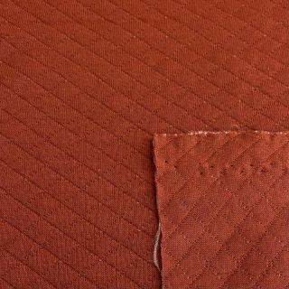 Material textil pentru trening matlasat terra
