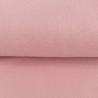 Patent RIB blush ORGANIC