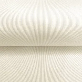 Patent RIB ecru ORGANIC