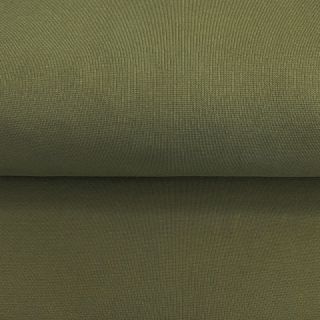 Patent neted army green ORGANIC