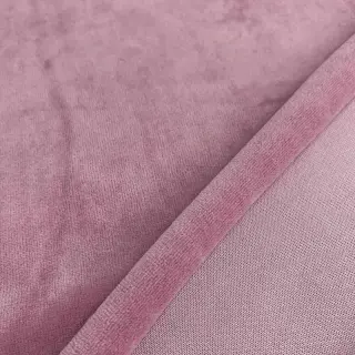 Pluș pentru bebeluși lilac