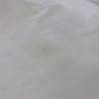 Softshell de iarnă off white 2nd class