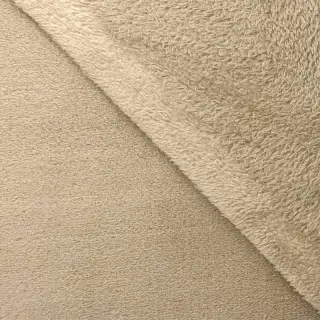 Microfleece sand