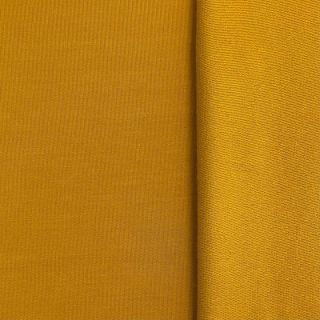 Jerse trening TENCEL modal ochre