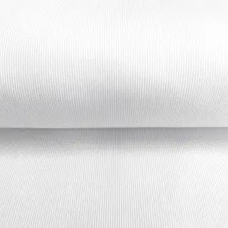 Patent RIB white ORGANIC