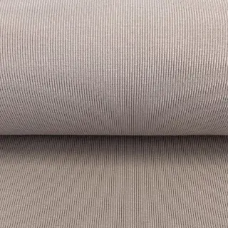 Patent RIB grey ORGANIC