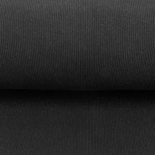 Patent RIB black ORGANIC