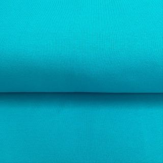 Patent neted turquoise ORGANIC
