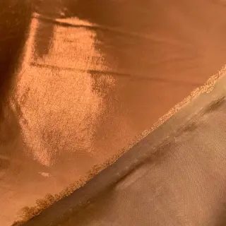 Tricot BRONZE