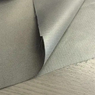 Fâș cu tratament hidrofob grey