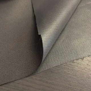 Fâș cu tratament hidrofob dark grey