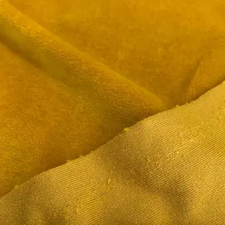 Pluș pentru bebeluși ochre